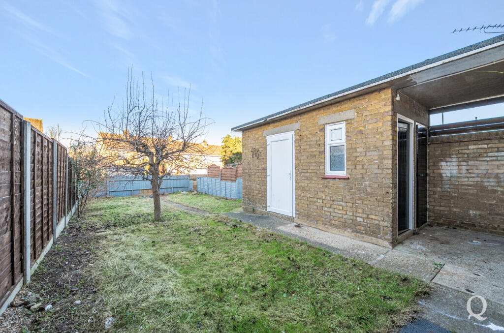 943684bc-ed0d-4dd...