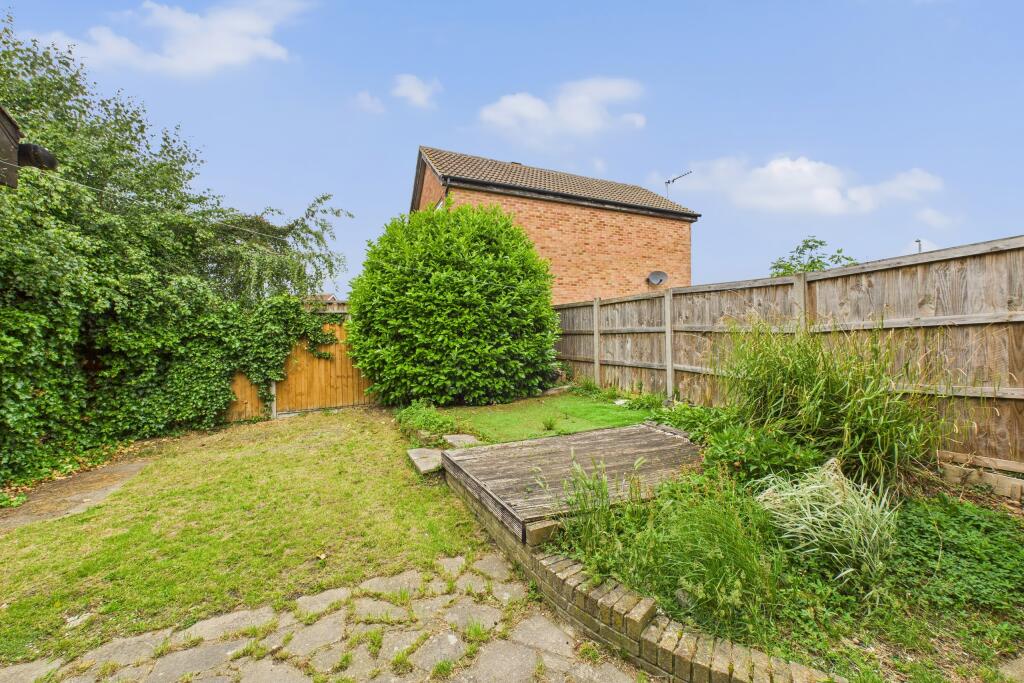 CAM05454G0-PR0010-STILL013