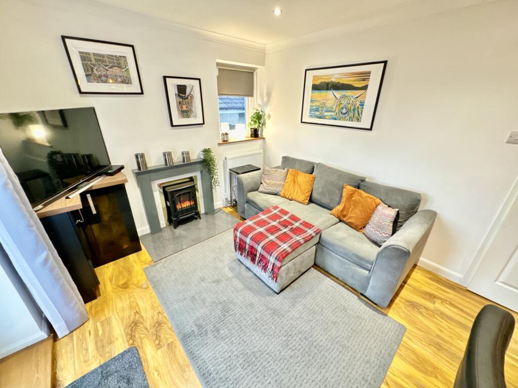 051374DE-C97F-43FA-89C4-515B51AADA13