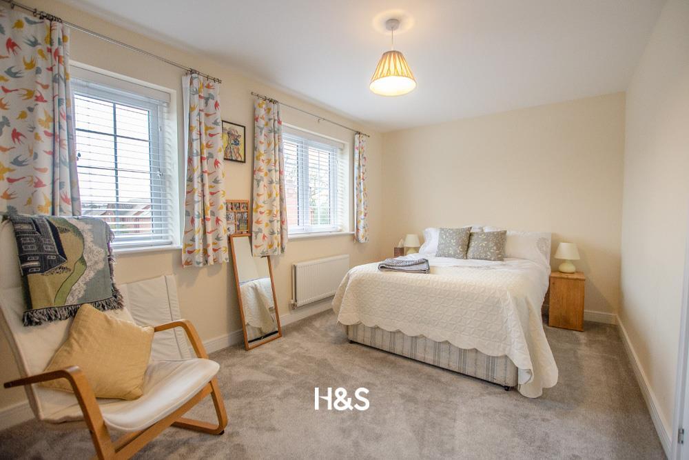 7 Dewberry Road - bedroom 3..jpg