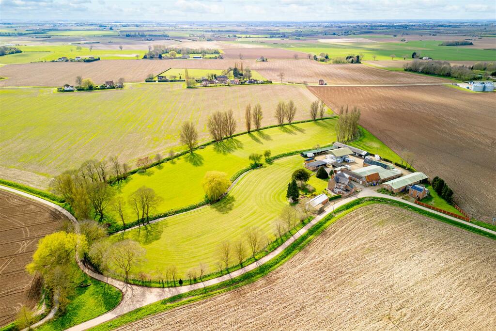 Sandholme House (Frampton)-1.jpg