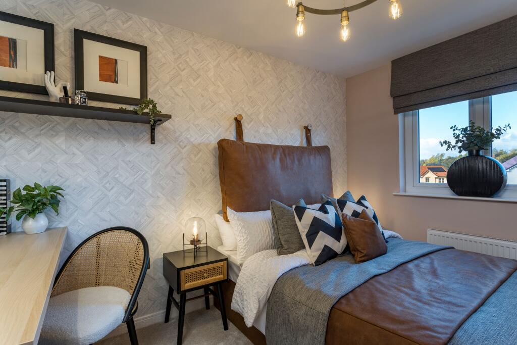 Showhome Photography