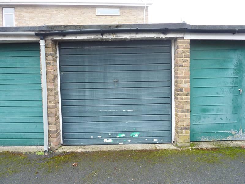 Garage.jpg