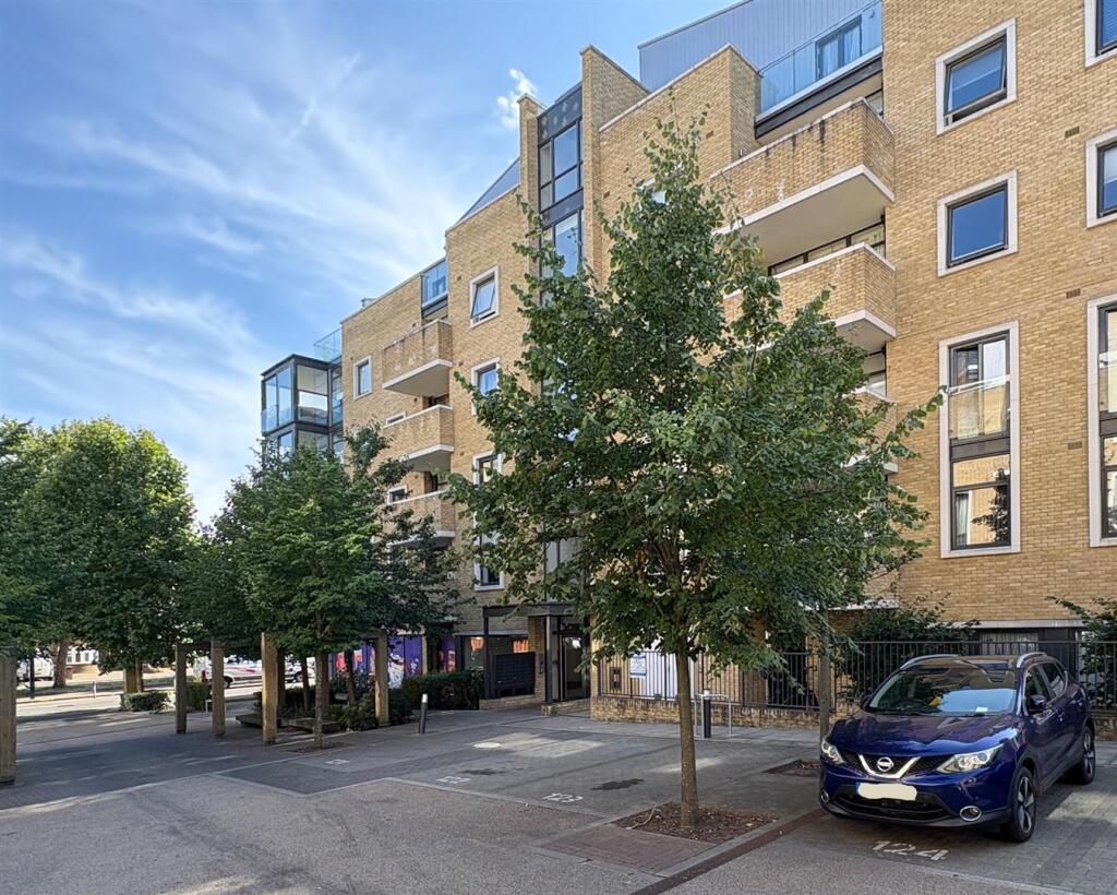 6883acc559179d9ce6fd408c_b09949c616470abc93225f709