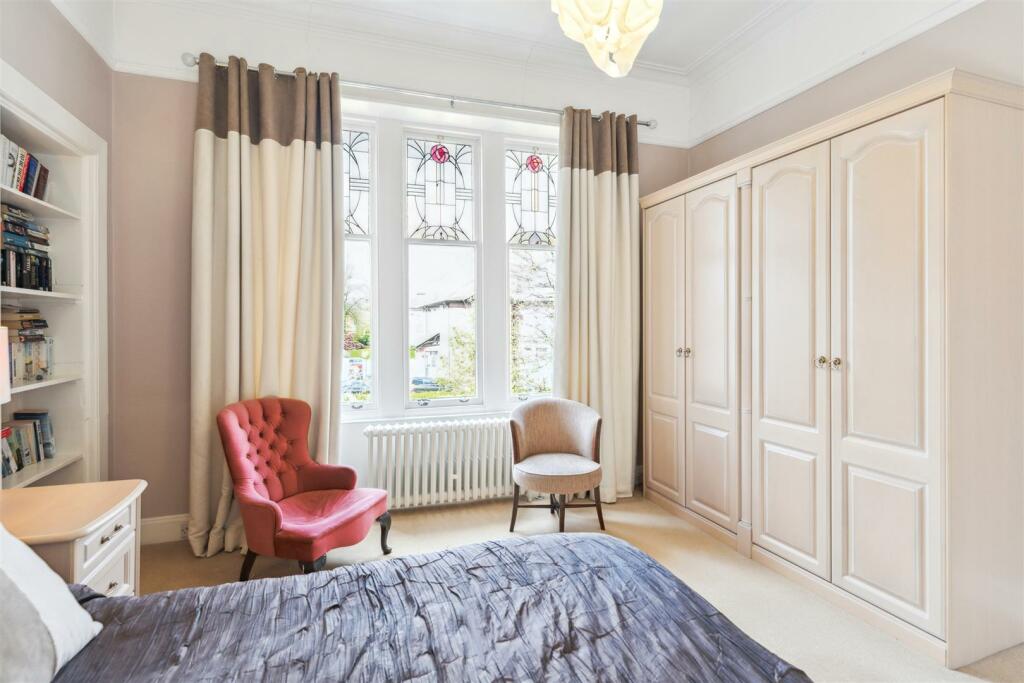 YATES HELLIER - 21 Larch Road (36 of 45).jpg