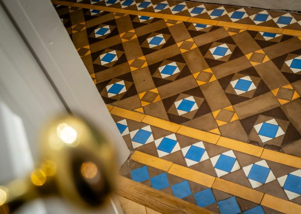 aldreth grove (3 of 35).jpg