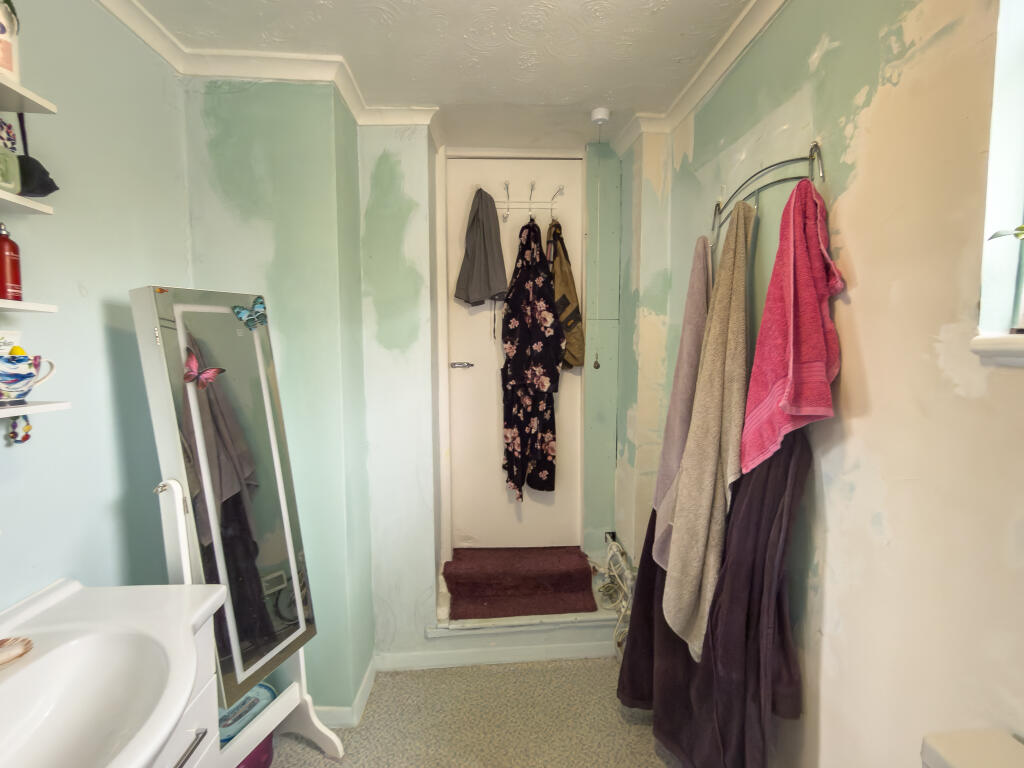 IMG 5391 T202510071944.jpg