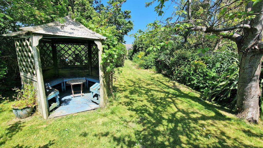 Gazebo