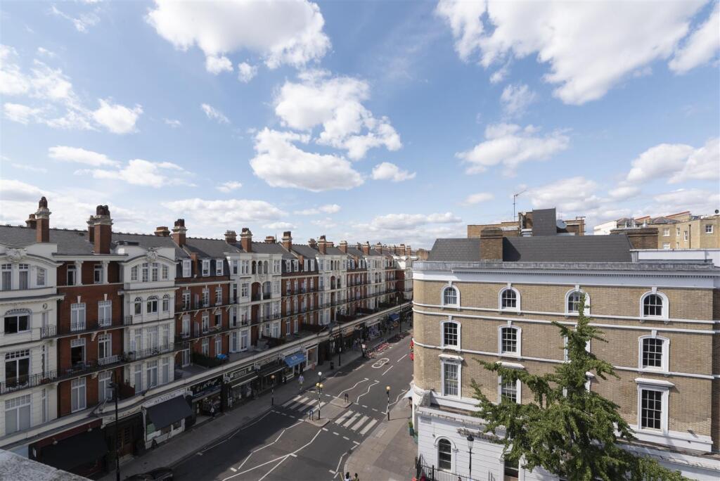 ELVASTON PLACE, 49, FLAT 5, EXTERNAL-1.jpg