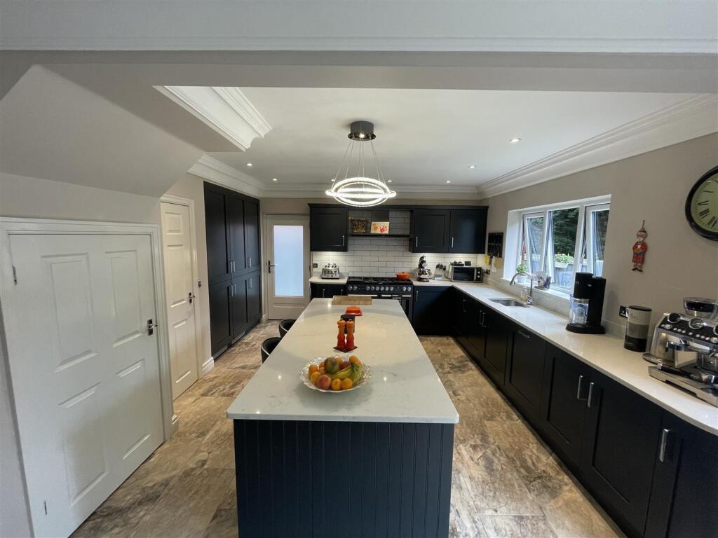 Photo 08-08-2025, 13 33 02.jpg