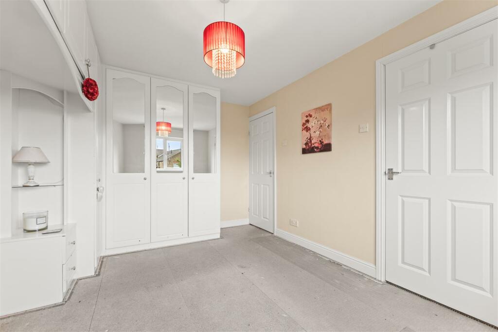 15B Wayside Court-23 (1).jpg