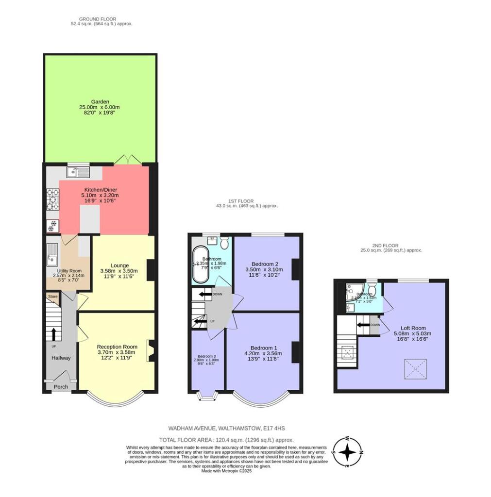 27WadhamAvenueWalthamstowE174HS-High.jpg