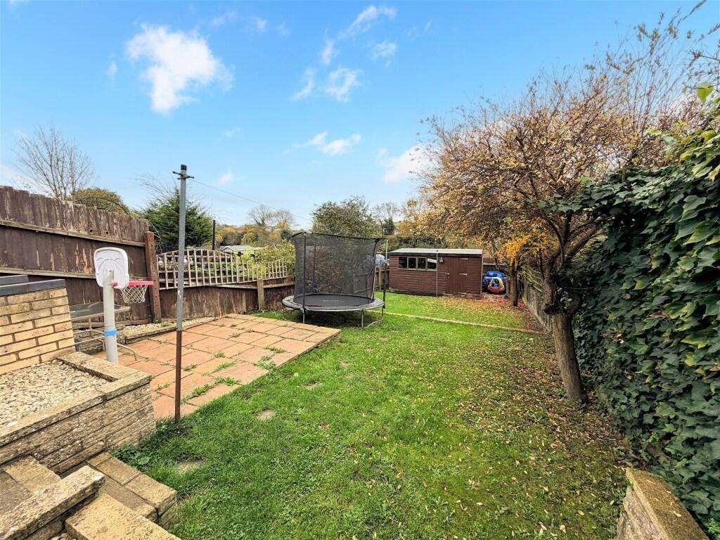 GARDEN2