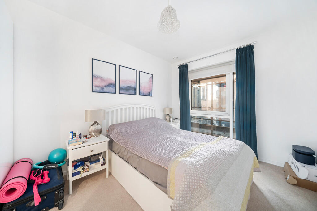 Liberty House 9 S...