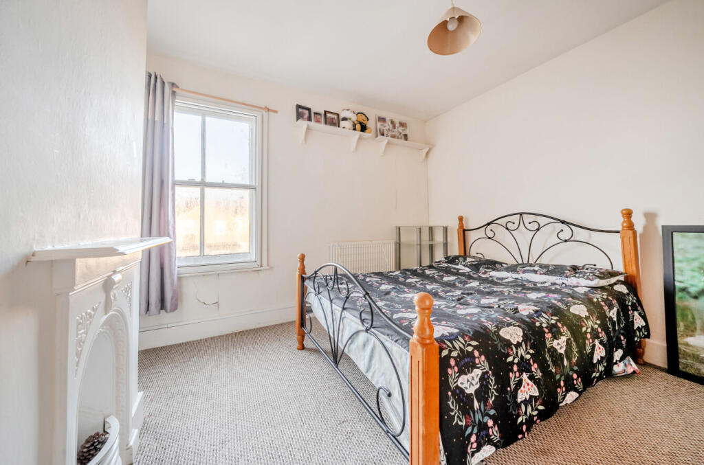 1387040-9-6932c13...