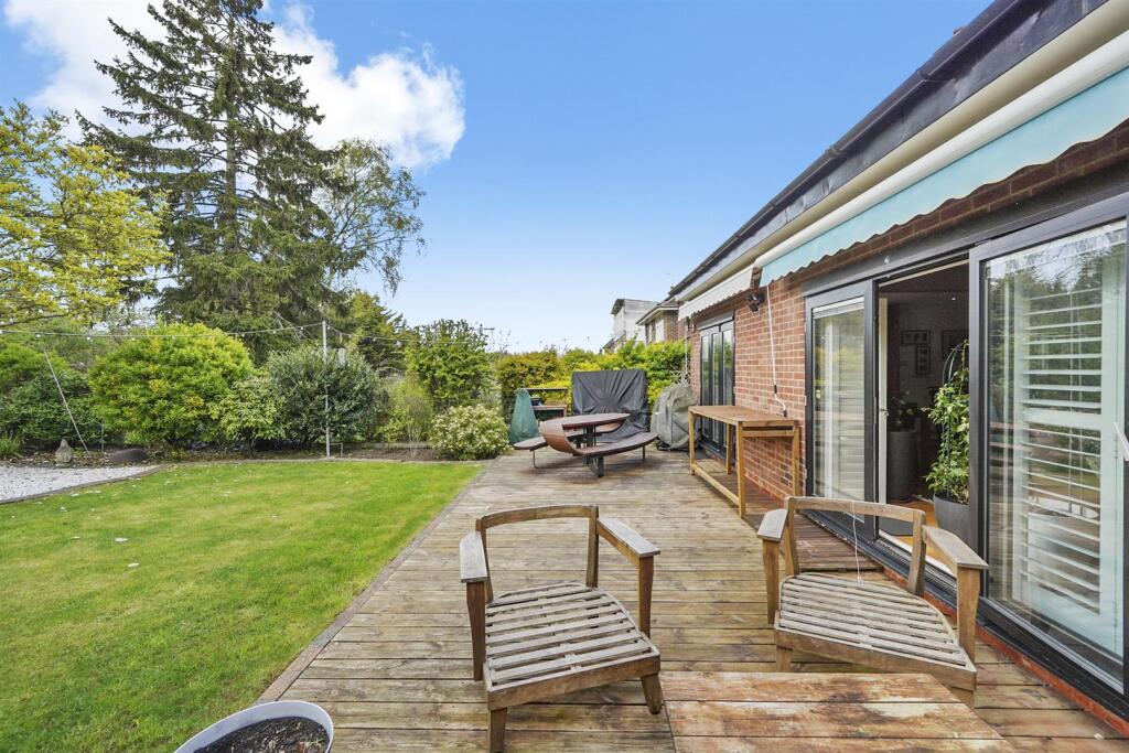 30 Amery Road - qqGuHBXniHw8zPOPmzr1.jpg