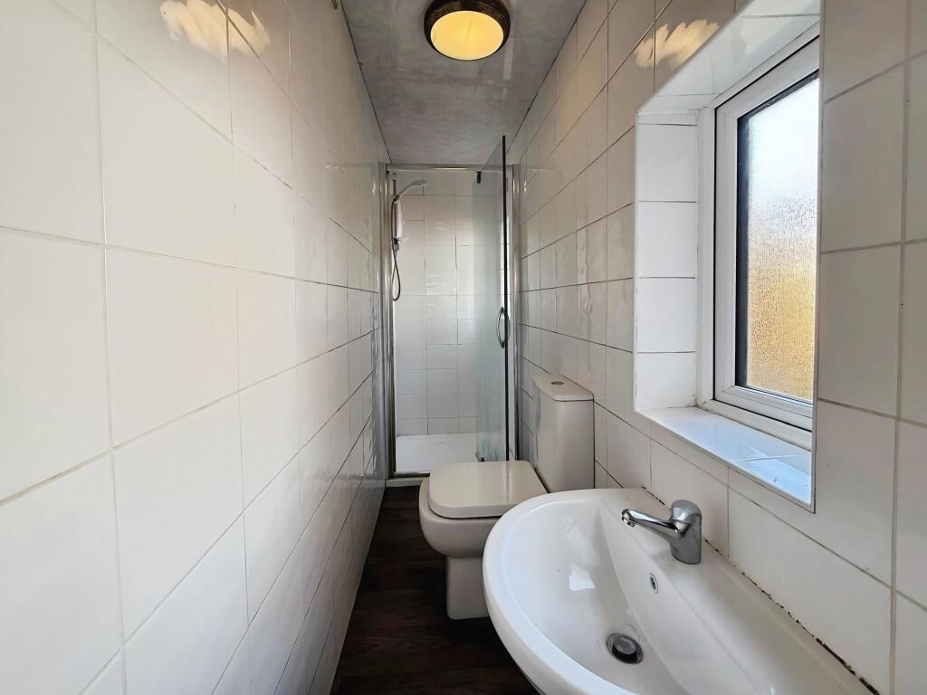4 T202510021659.jpg