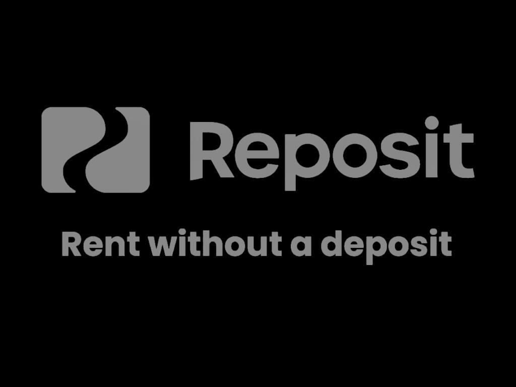 ZERO DEPOSIT AVAIL