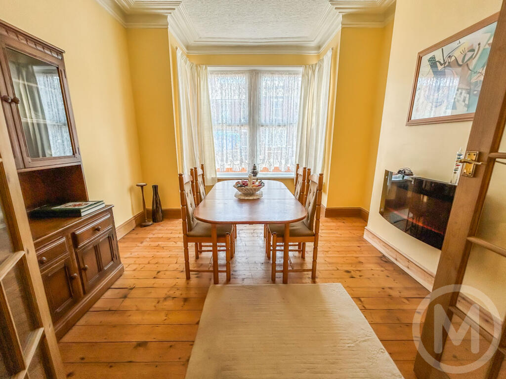 palatine 208 (7).JPG