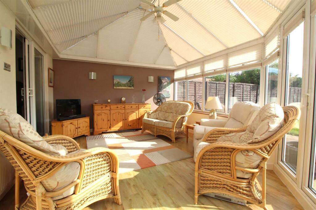 conservatory.JPG