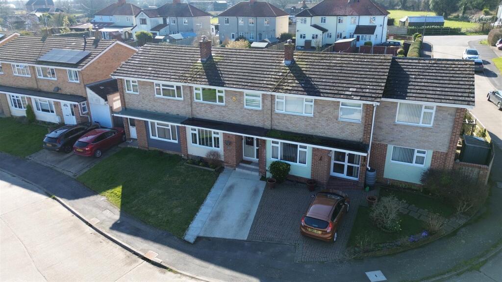DJI_0230.JPG