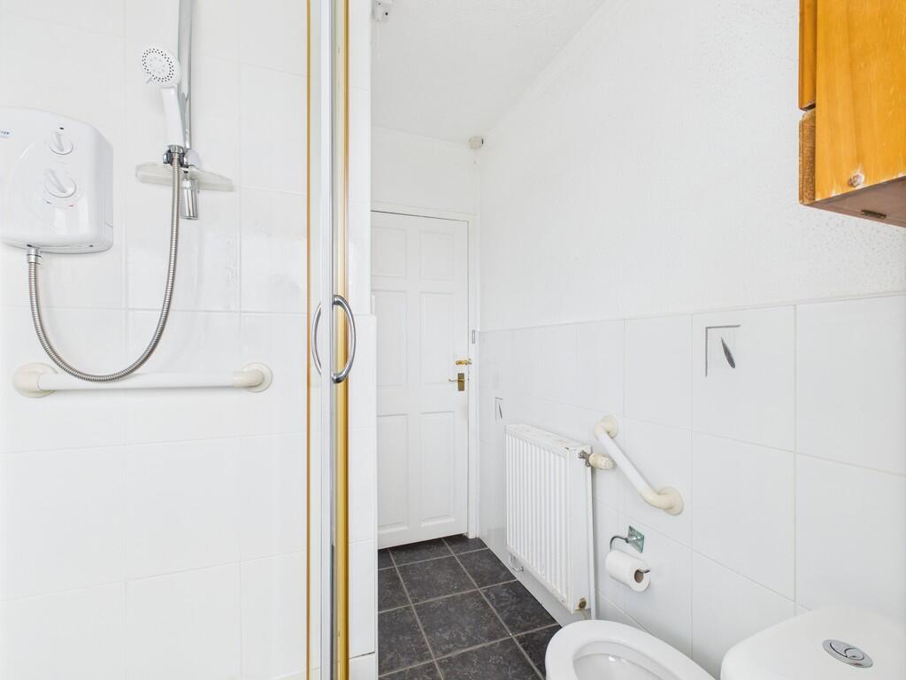 CAM05526G0-PR0015...