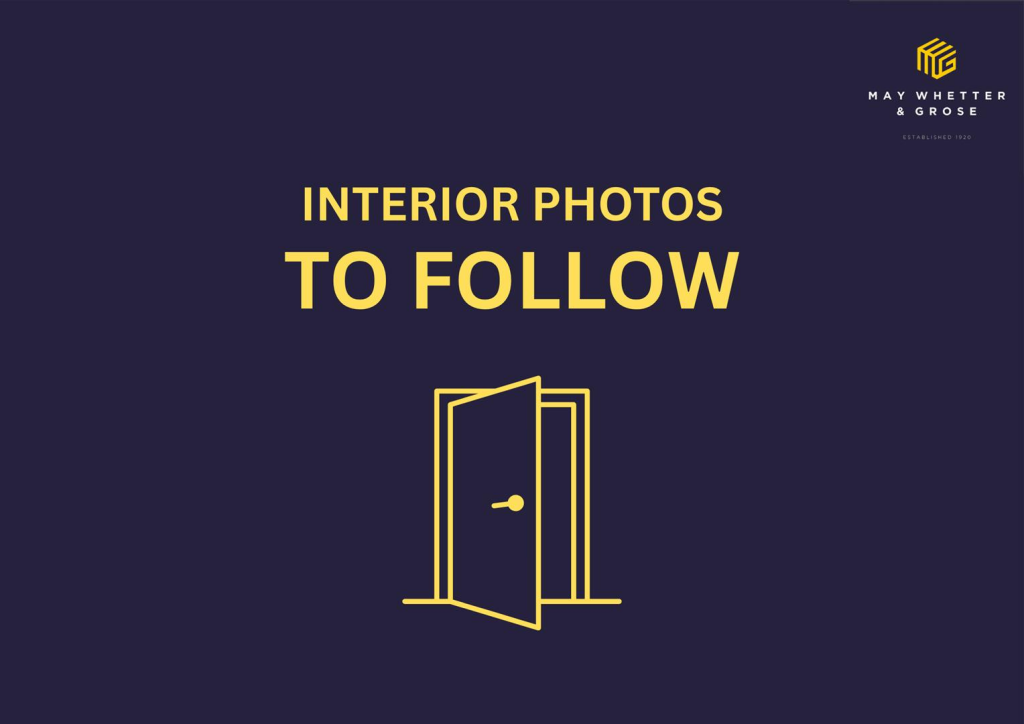 INTERIOR PHOTOS TO FOLLOW.png