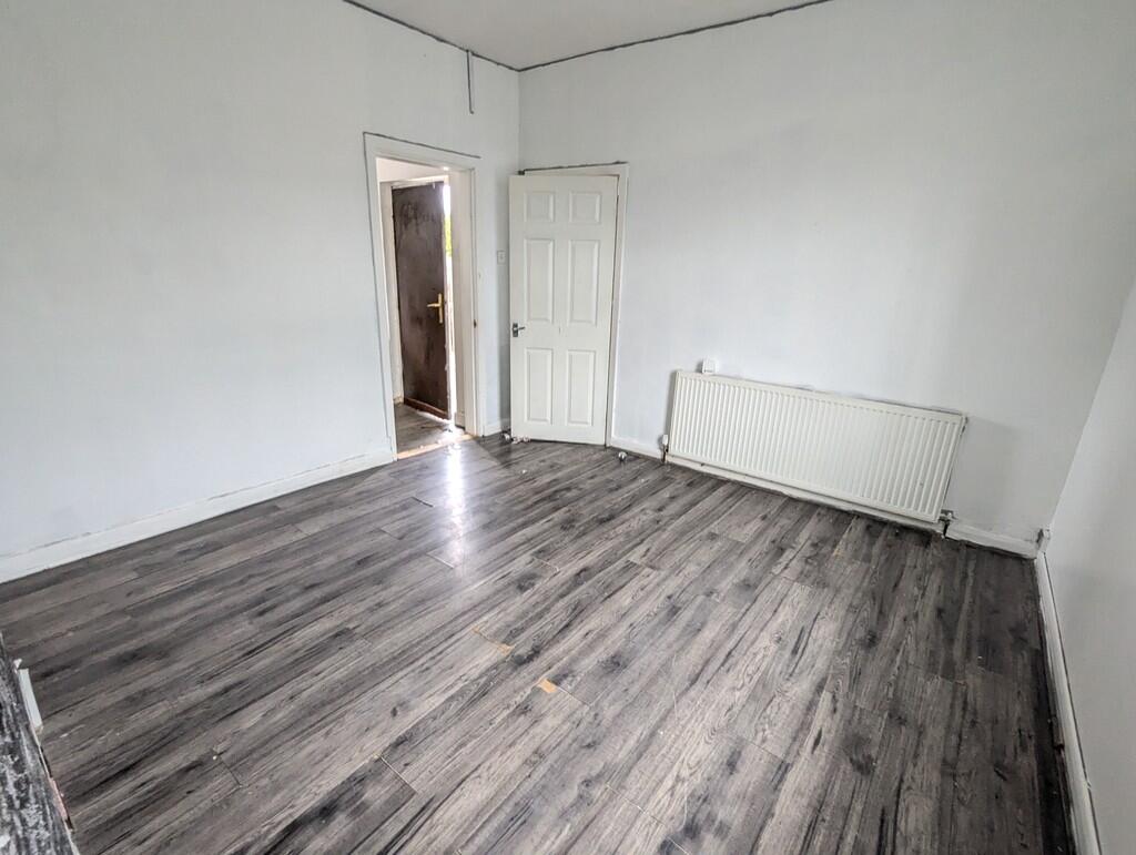 PXL_20250508_1227...