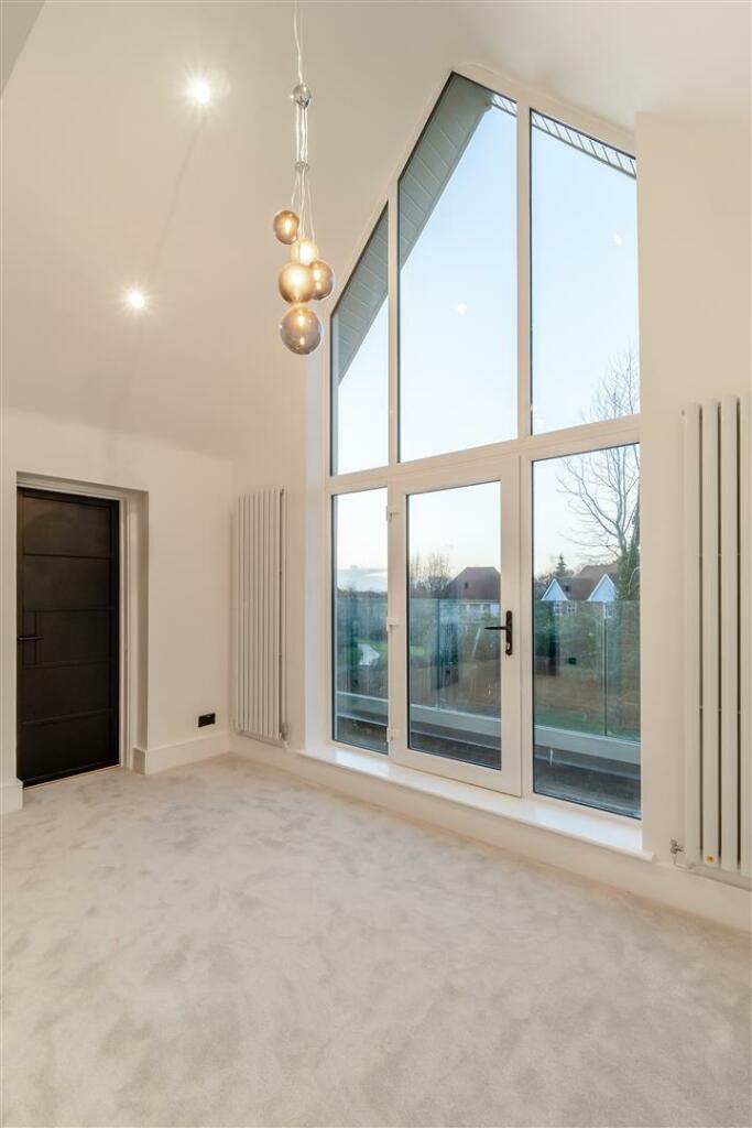 8628166-interior47.jpg