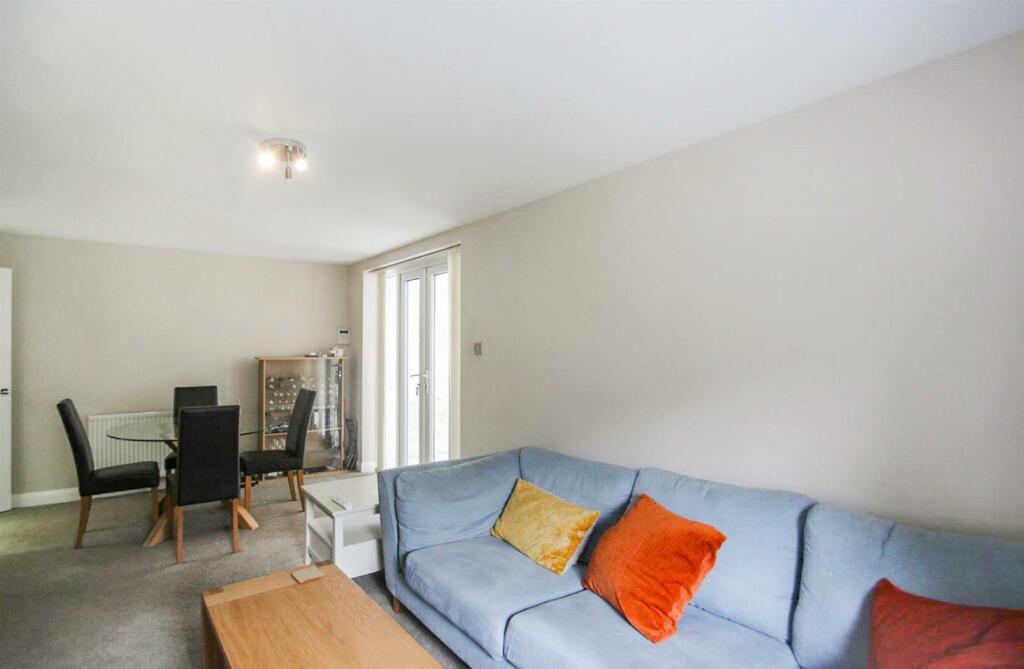 Screenshot 2024-05-07 at 11.17.56.jpg