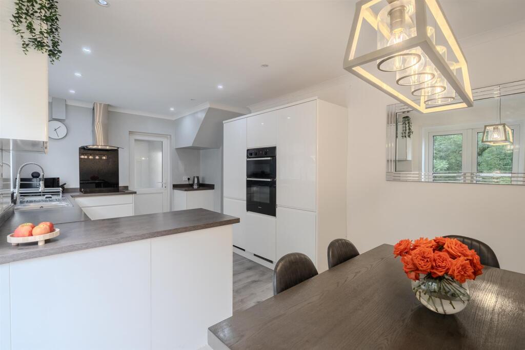 39 Parc Avenue-17.jpg