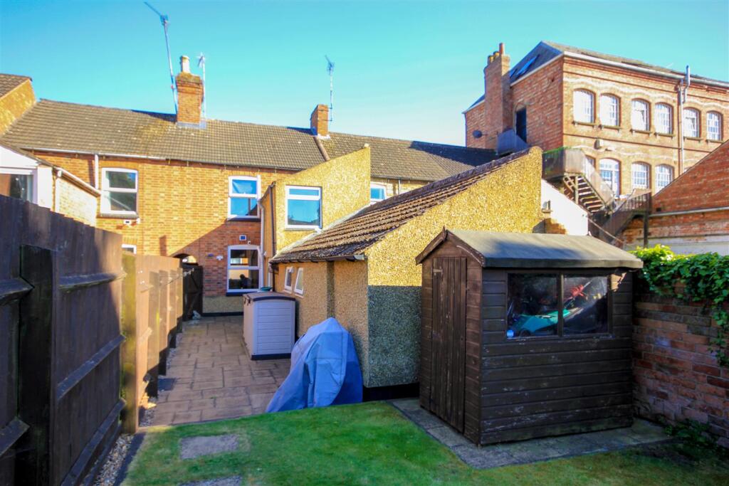 Rear of House.jpg