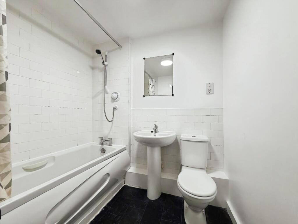 1a6b0230-WhatsApp 20Image 202026-01-05 20at 2012.0