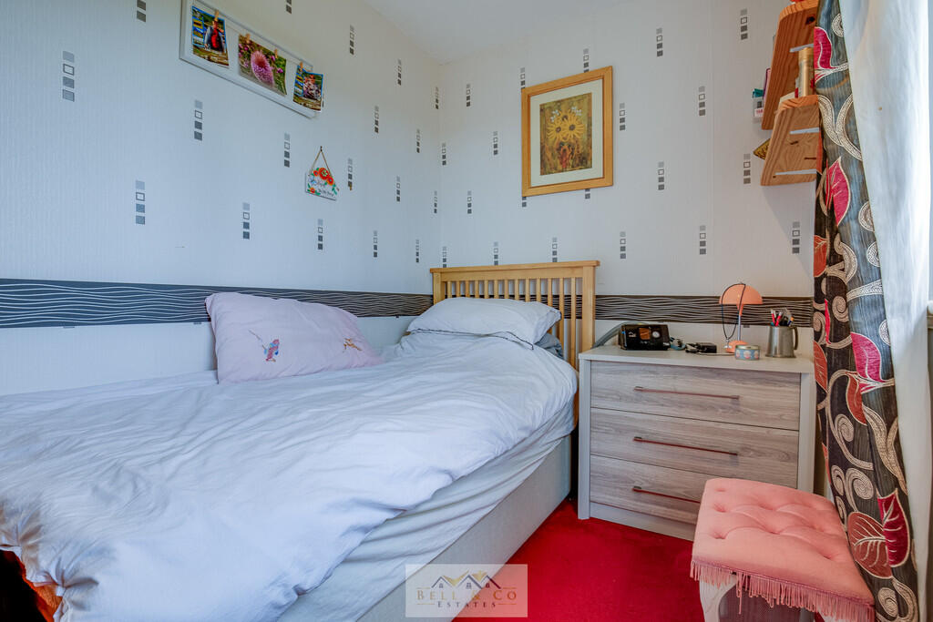 Bedroom 3.2