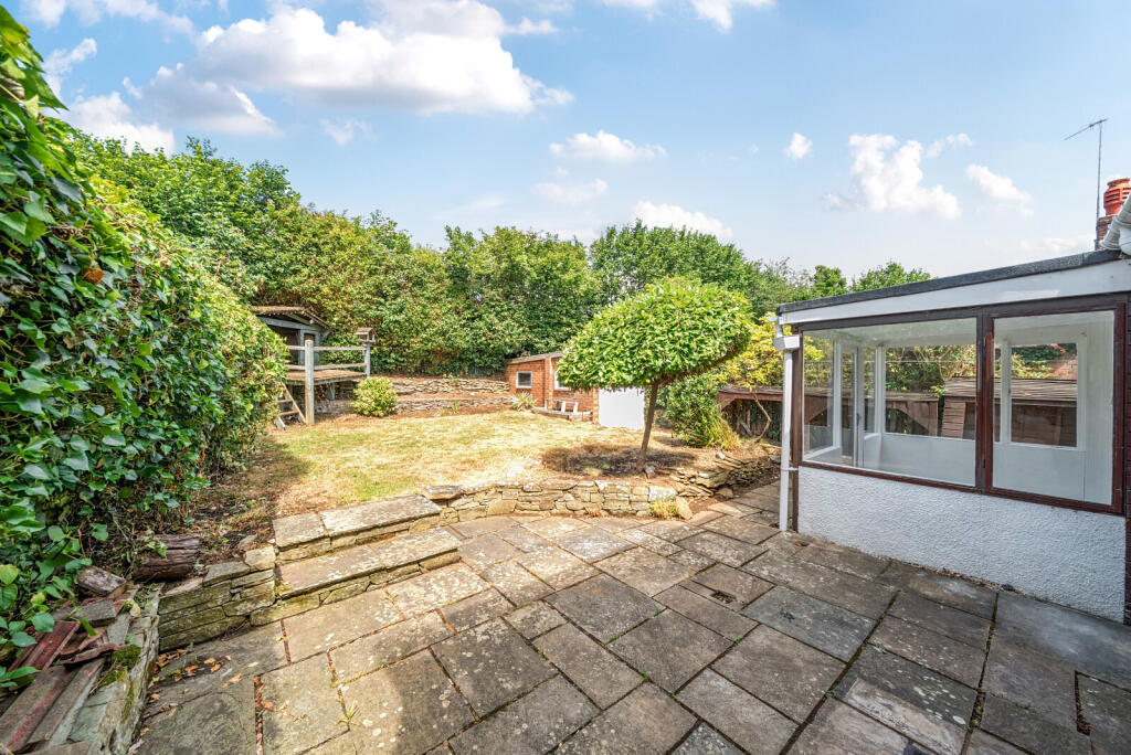 1320298-24-686bba...