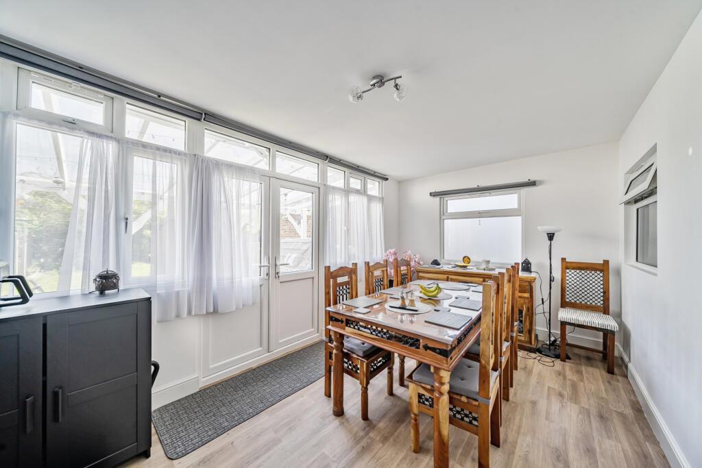 Davidson Frost-Wellings, DFW, Merlin Crescent, Edg