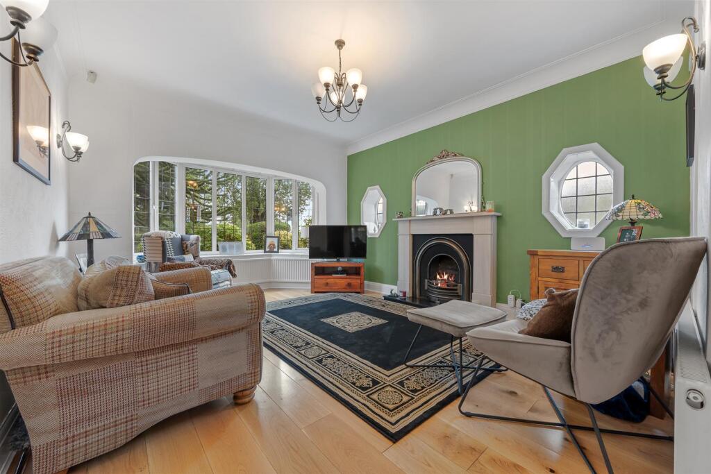 94 Summerseat Lane HDR-10.jpg