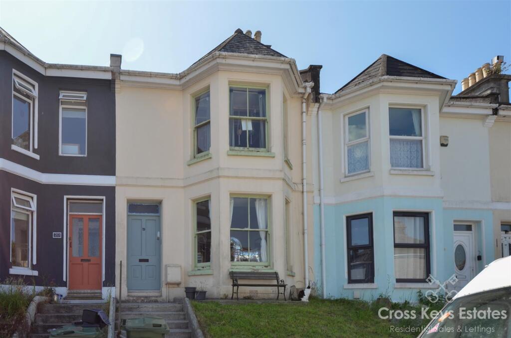 More Property Information