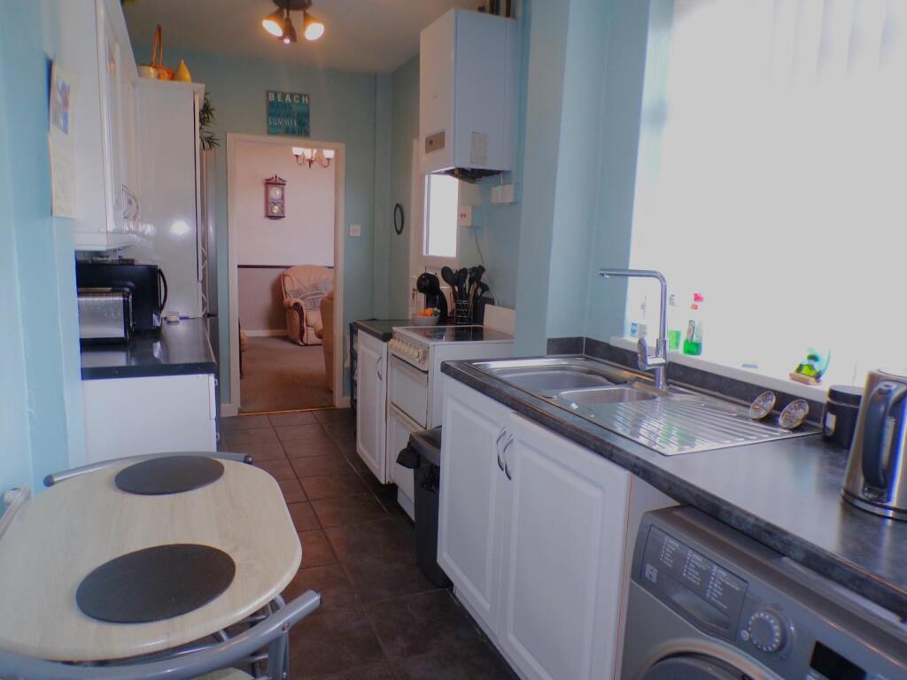 ScotlandStreet28kit2.JPG