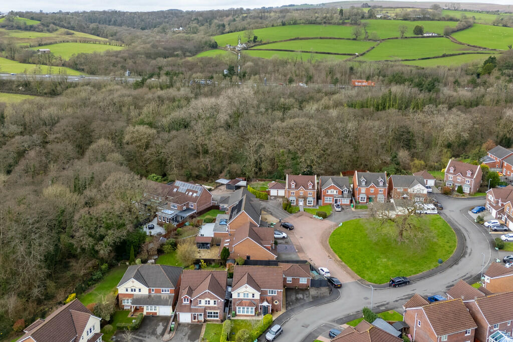 DJI_2024032014485...