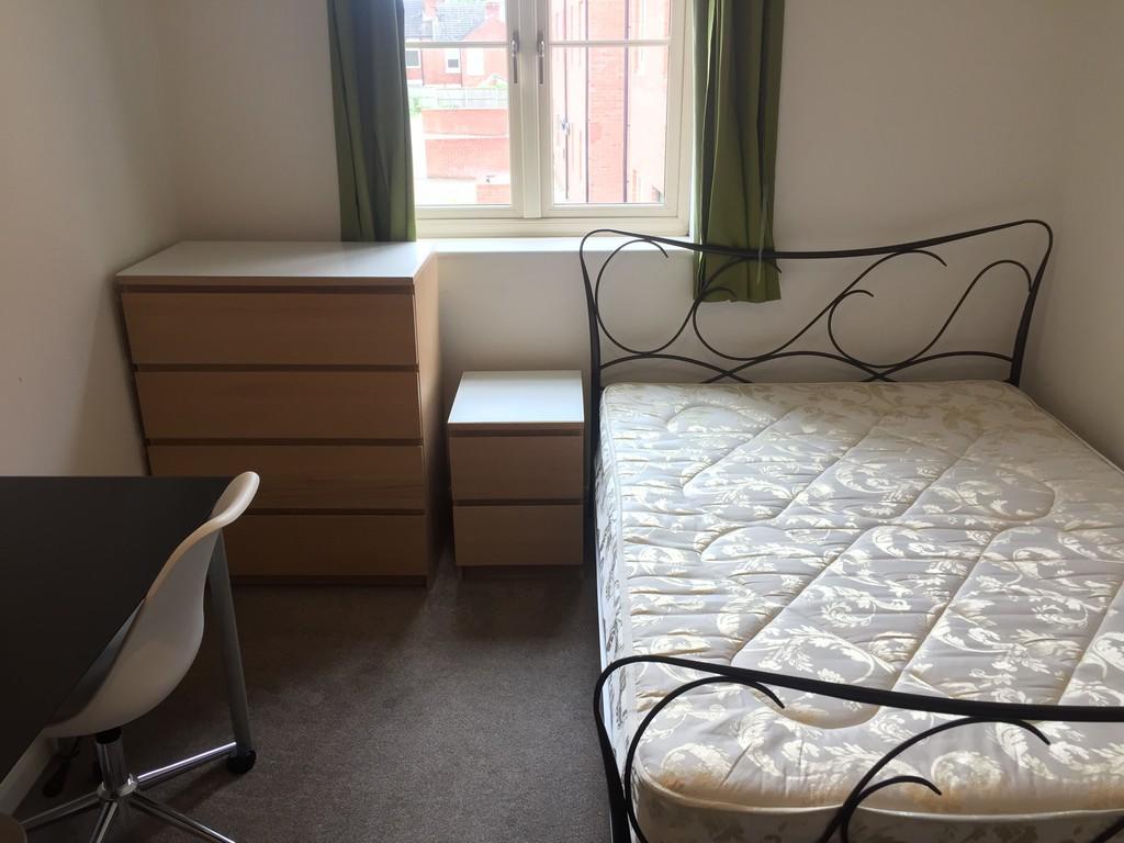 room 2