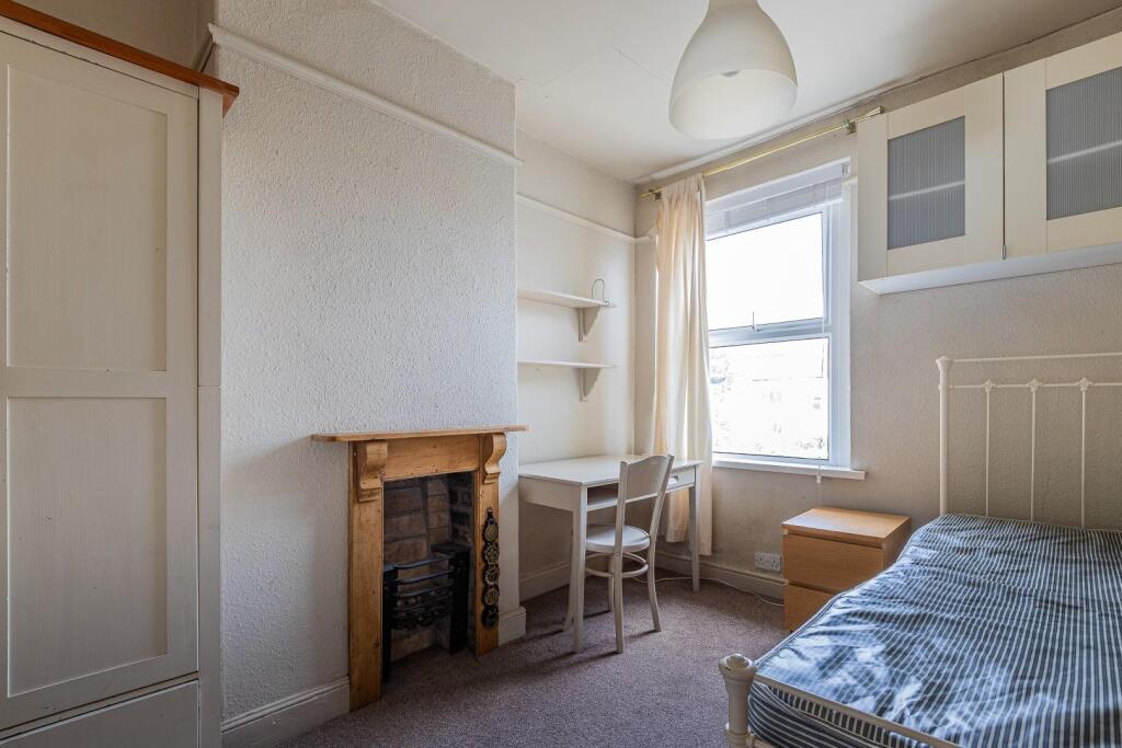 Treherbert Street 2-15.jpg