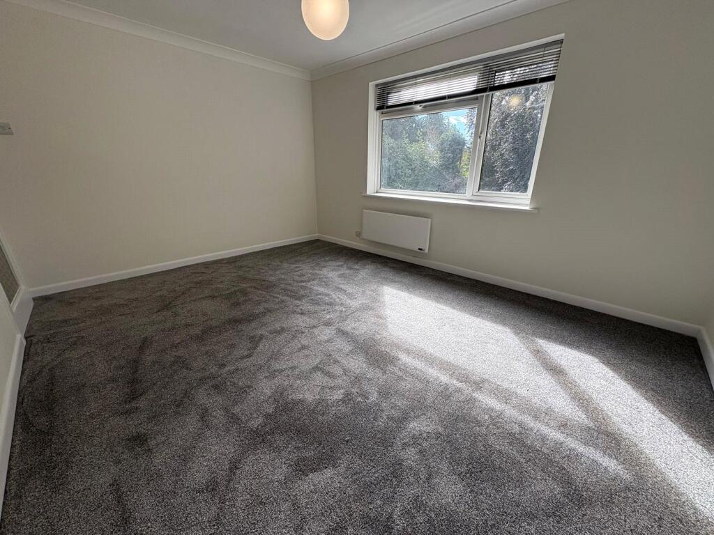 Picture No. 12