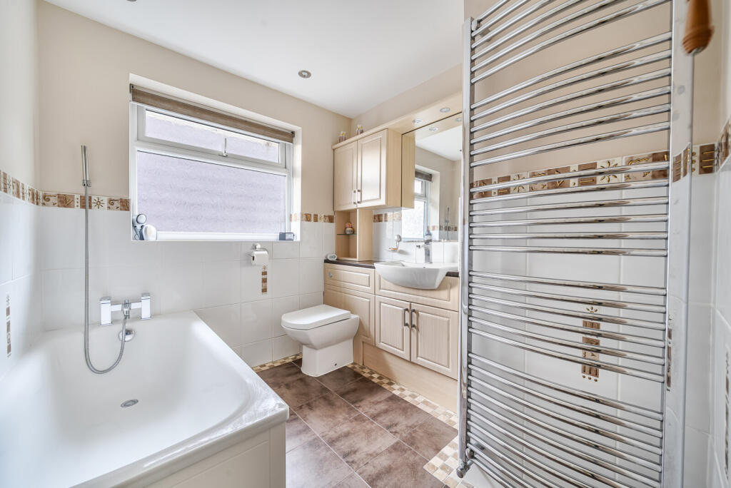 1350327-2-68c44f2...