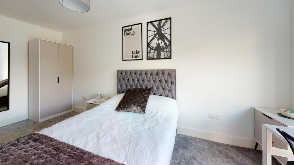 Apartment-9-1A-Claud