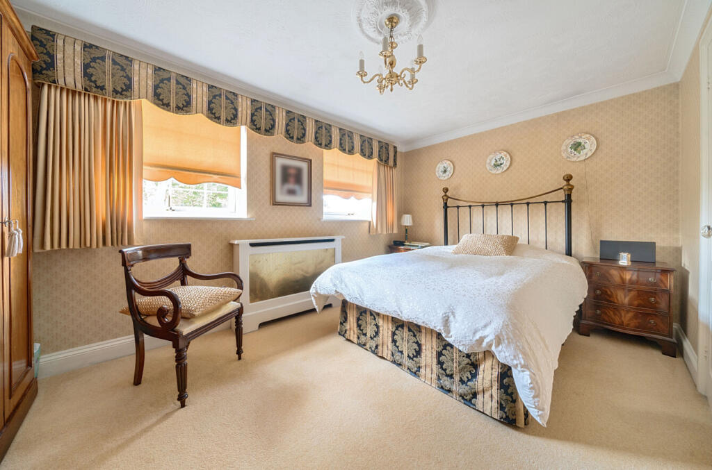 1313440-39-685946...