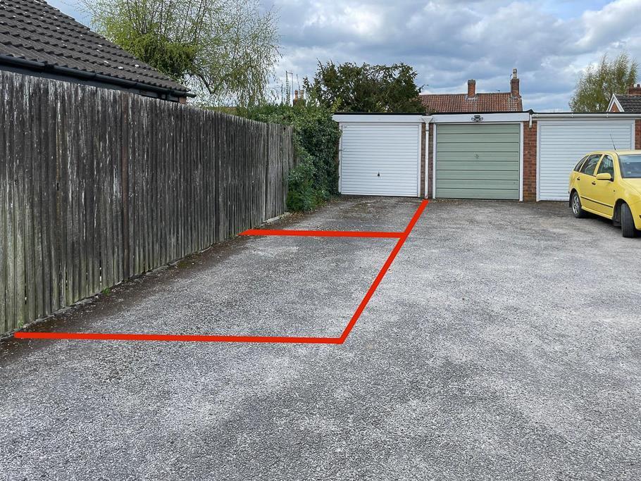 Garage.jpg