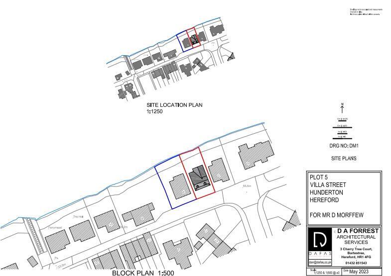 Site plan .jpg