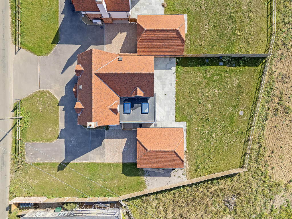 DJI_20250811095758_0837_D copy (1)