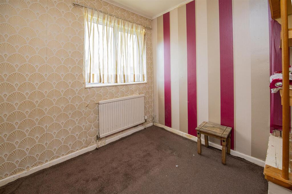 home_4.jpg